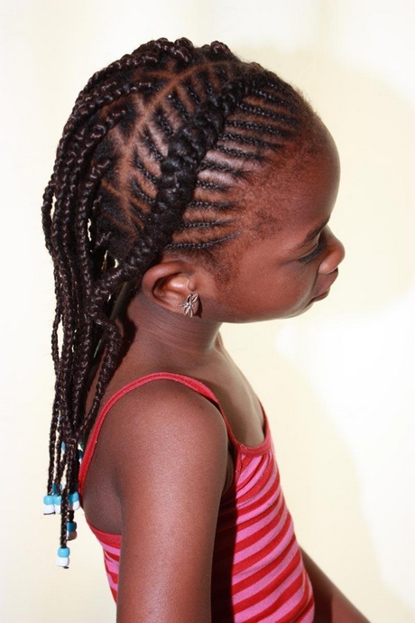 kroeshaar-kapsels-kind-57_16 Frizure za kovrčavu kosu djeteta