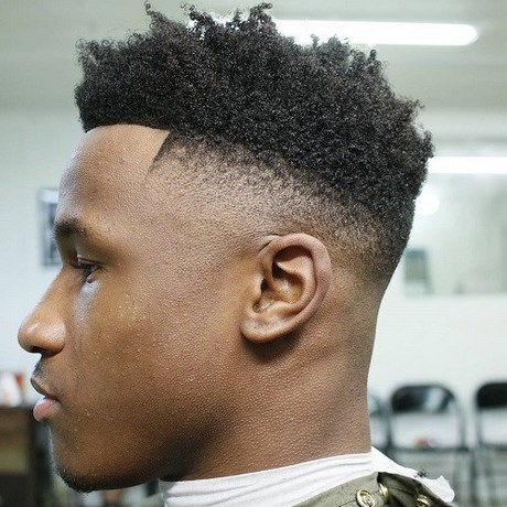afrikaanse-kapsels-voor-mannen-42_3 Afričke frizure za muškarce