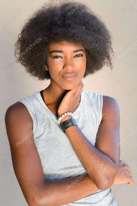 afro-amerikaanse-kapsels-95_15 Afroameričke frizure