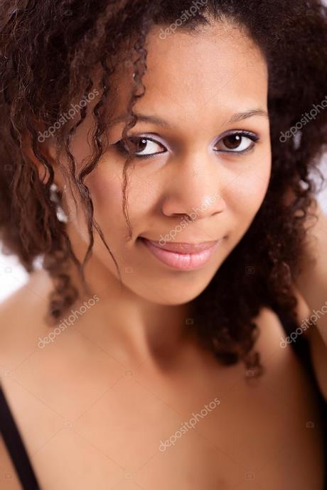 afro-amerikaanse-kapsels-95_8 Afroameričke frizure