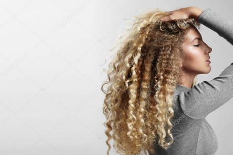 blond-haar-met-krullen-58_11 Plava kosa s kovrčama