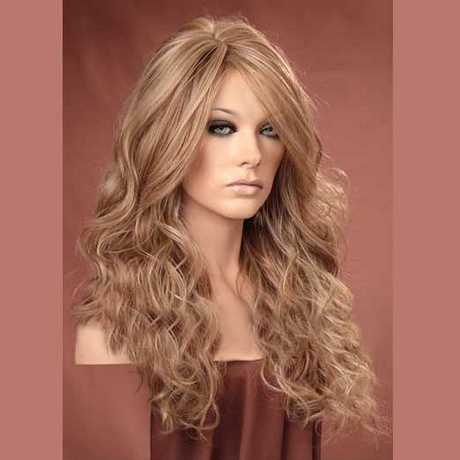 blond-haar-met-krullen-58_9 Plava kosa s kovrčama