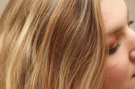 blond-haar-met-lichtbruine-highlights-94_8 Plava kosa s svijetlo smeđim naglascima