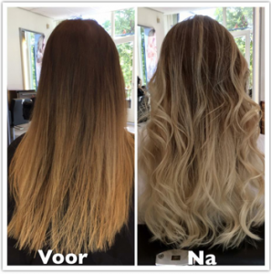 donker-naar-licht-haar-09 Kosa od tamnih do svijetlih