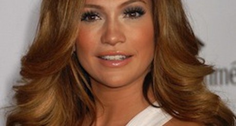 kapsel-jennifer-lopez-77_15 Frizura Jennifer Lopez