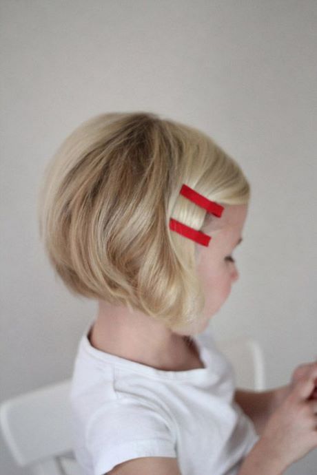kinderkapsels-meiden-kort-haar-24_17 Dječja frizura za djevojčice kratka kosa