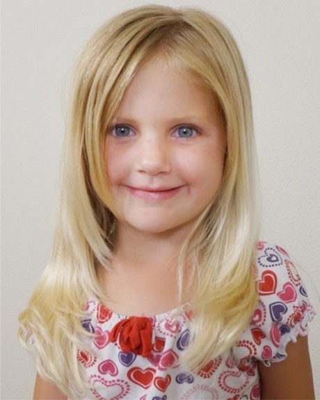 kinderkapsels-meiden-kort-haar-24_4 Dječja frizura za djevojčice kratka kosa