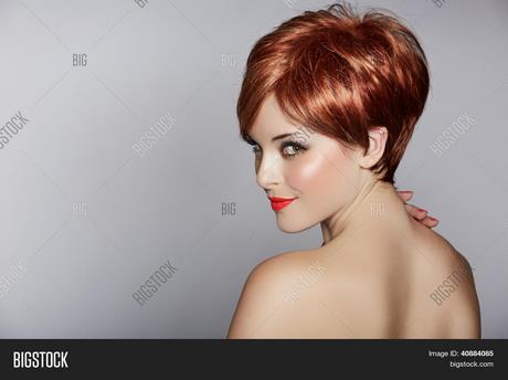 korte-rosse-kapsels-63_2 Kratke frizure Rosse