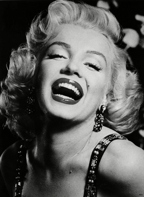 marilyn-monroe-kapsel-91_16 Frizura Marilyn Monroe