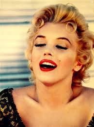 marilyn-monroe-kapsel-91_7 Frizura Marilyn Monroe