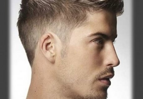 moderne-haarstijlen-mannen-18_15 Moderne frizure za muškarce
