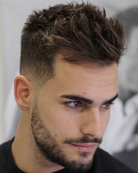 moderne-haarstijlen-mannen-18_3 Moderne frizure za muškarce