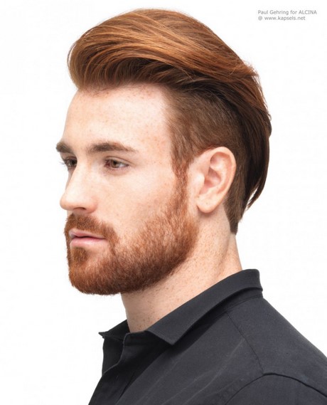 moderne-haarstijlen-mannen-18_4 Moderne frizure za muškarce
