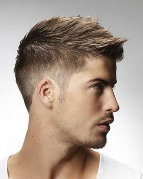 moderne-haarstijlen-mannen-18_8 Moderne frizure za muškarce