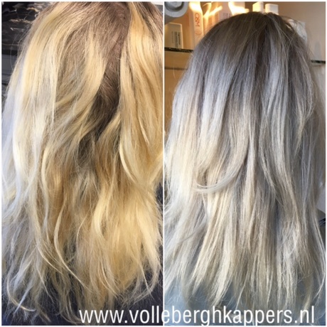 mooie-blonde-haarkleuren-54 Prekrasne plave boje kose