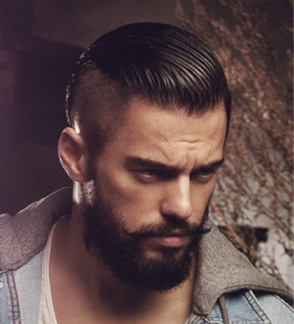 nette-kapsels-mannen-60 Lijepe frizure za muškarce