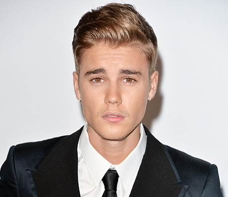 nieuwe-kapsel-justin-bieber-64 Nova frizura Justin Bieber