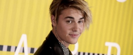 nieuwe-kapsel-justin-bieber-64_10 Nova frizura Justin Bieber