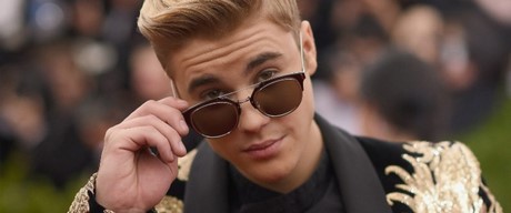 nieuwe-kapsel-justin-bieber-64_11 Nova frizura Justin Bieber