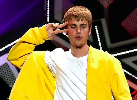 nieuwe-kapsel-justin-bieber-64_14 Nova frizura Justin Bieber
