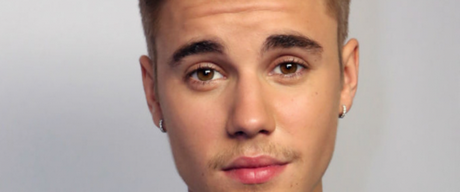 nieuwe-kapsel-justin-bieber-64_2 Nova frizura Justin Bieber