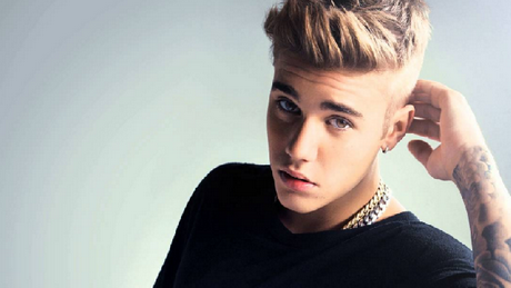 nieuwe-kapsel-justin-bieber-64_3 Nova frizura Justin Bieber