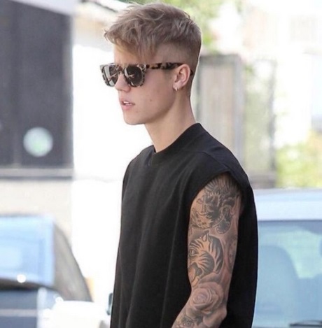 nieuwe-kapsel-justin-bieber-64_9 Nova frizura Justin Bieber
