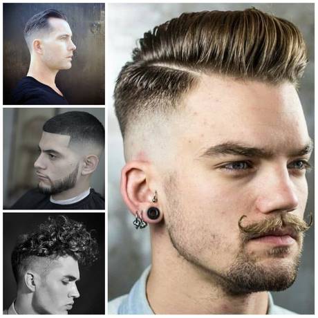 top-10-mannen-kapsels-75_8 Top 10 muških frizura