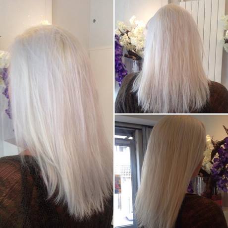wit-blond-haar-met-lowlights-90_13 Bijela plava kosa s niskim svjetlom