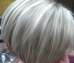 wit-blond-haar-met-lowlights-90_8 Bijela plava kosa s niskim svjetlom