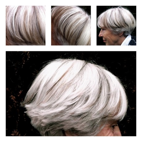 wit-blond-haar-met-lowlights-90_9 Bijela plava kosa s niskim svjetlom