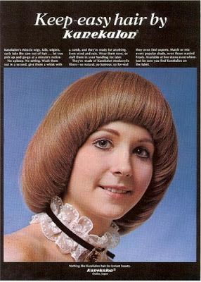 70s-kapsel-34 Odabir frizure