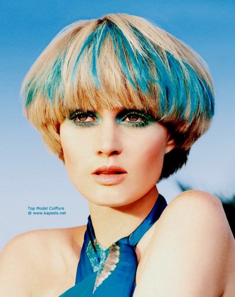 blauw-haar-verven-37_12 Bojanje kose u plavoj boji
