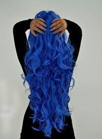blauw-haar-verven-37_2 Bojanje kose u plavoj boji