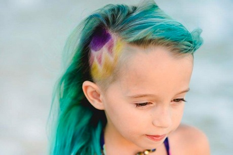 blauw-haar-verven-37_4 Bojanje kose u plavoj boji