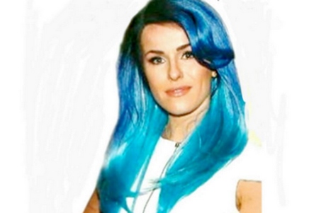 blauw-haar-verven-37_5 Bojanje kose u plavoj boji