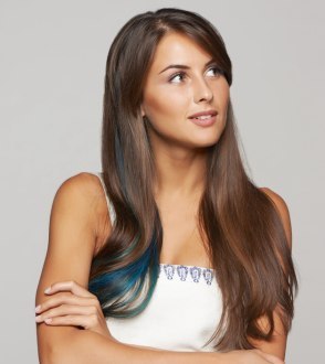 blauw-haar-verven-37_9 Bojanje kose u plavoj boji