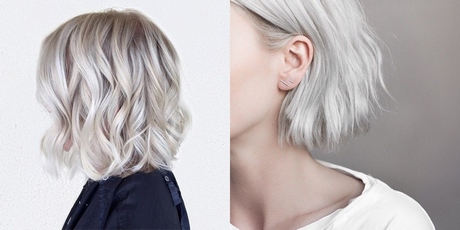 grijs-blond-haarkleur-31_10 Svjetlo smeđa boja kose