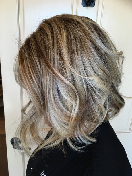 grijs-blond-haarkleur-31_15 Svjetlo smeđa boja kose