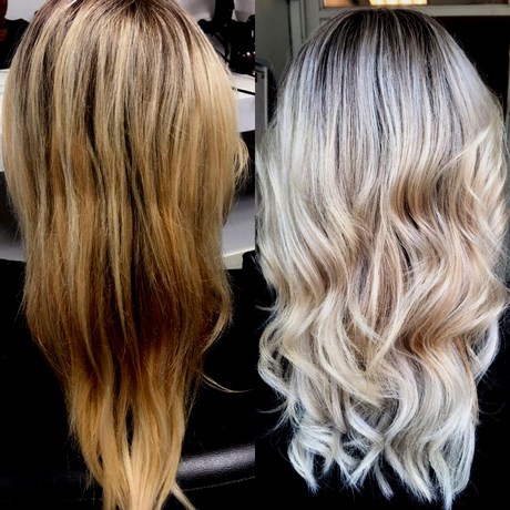 grijs-blond-haarkleur-31_4 Svjetlo smeđa boja kose