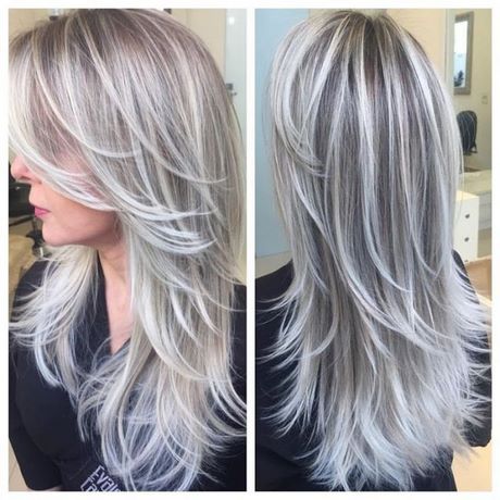grijs-blond-haarkleur-31_5 Svjetlo smeđa boja kose