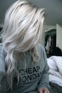 grijs-blond-haarkleur-31_6 Svjetlo smeđa boja kose