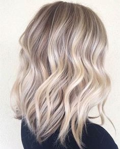 grijs-blond-haarkleur-31_8 Svjetlo smeđa boja kose