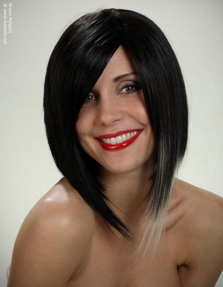 highlights-zwart-haar-60_14 Naglašava crnu kosu