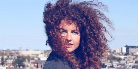hippie-kapsel-vrouw-53_11 Žena s hipi frizurom