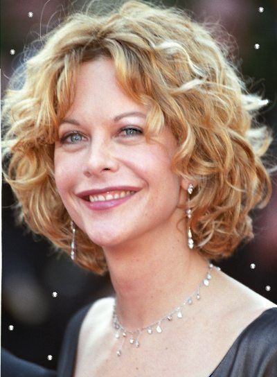 kapsel-meg-ryan-68_14 Frizura Meg Ryan