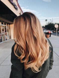 karamel-blond-haar-89 Karamel-plava kosa