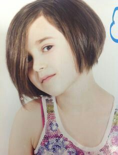 stoer-meiden-kapsel-18_6 Cool frizura za djevojčice