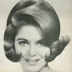 60s-kapsel-91_17 frizura 60-ih godina