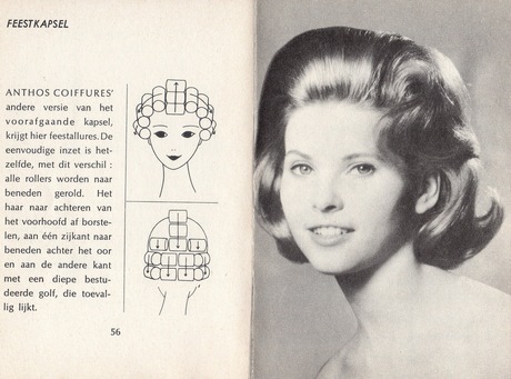 60s-kapsel-91_2 frizura 60-ih godina
